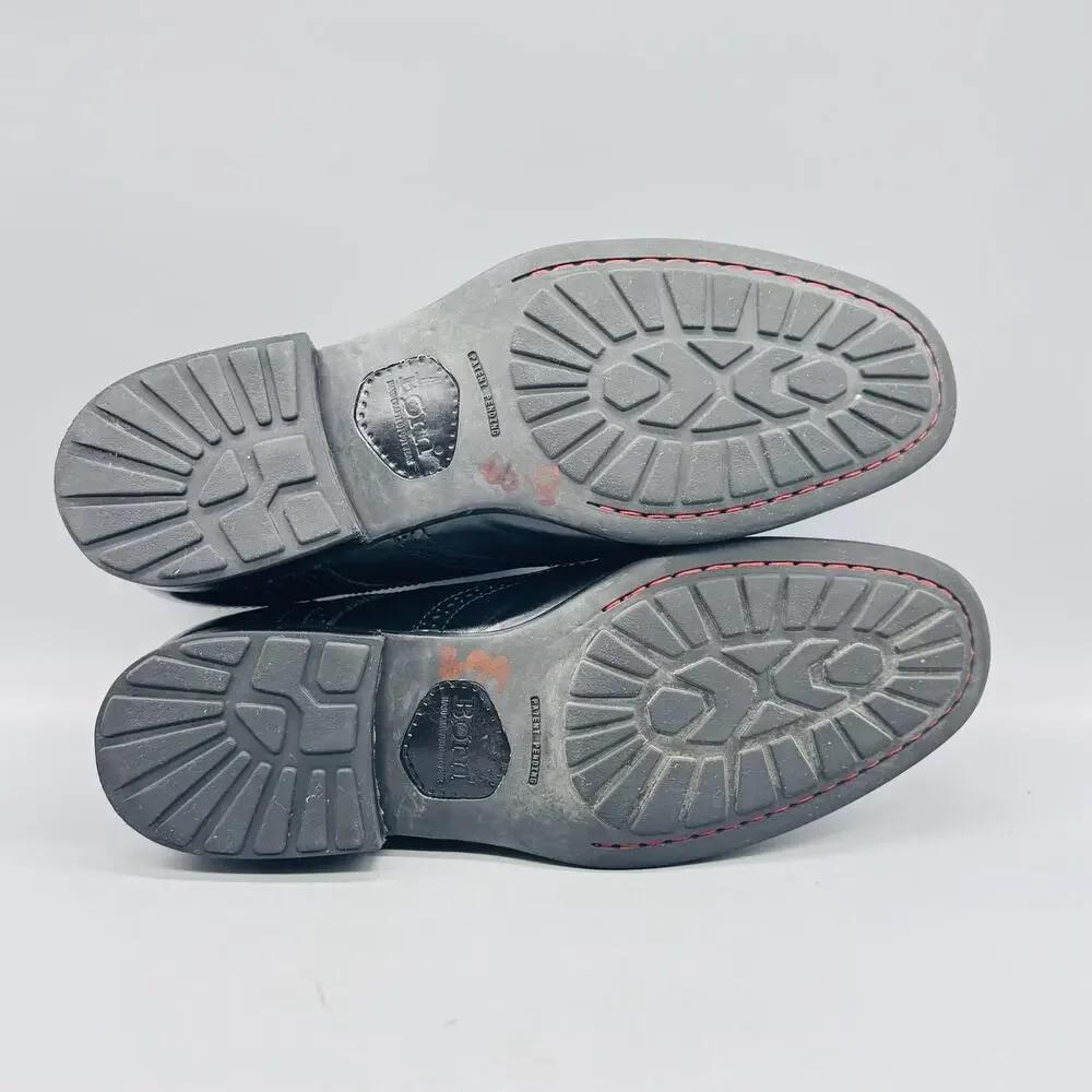 Born shoes mens